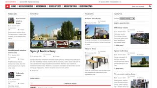 opinie Tkvcenter