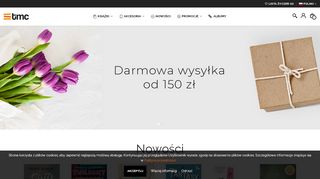 opinie Tmc.com.pl