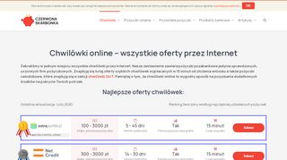 opinie ToTuOnline.pl