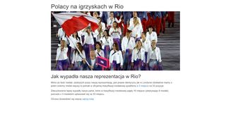 opinie Top12.pl