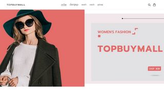 opinie TopBuyMall