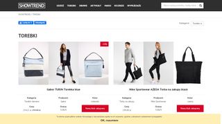 opinie Torebkowy.com.pl