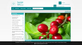 opinie Towjeleki.com.pl