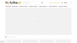 opinie Tretytka.pl