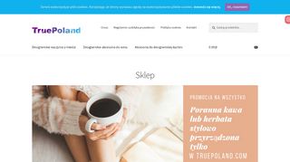 opinie TruePoland.com
