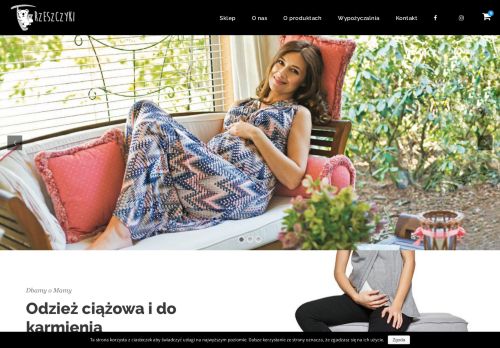 opinie Trzeszczyki