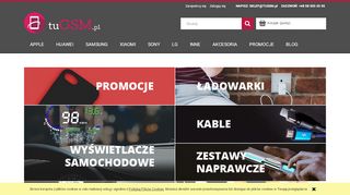 opinie TuGSM.pl