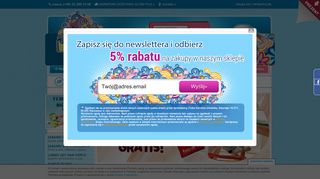 opinie Tublu