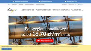 opinie Tuplex24