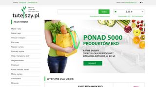 opinie Tutejszy.pl