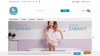 opinie Tweeto