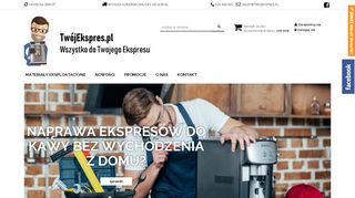 opinie TwojEkspres.pl
