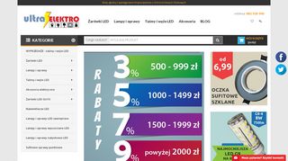 opinie ULTRA-ELEKTRO.pl