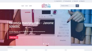 opinie ULTRA Sp. z o.o.