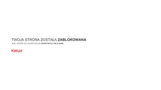 opinie UNITRON24