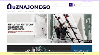 opinie UZNAJOMEGO.PL