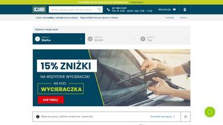 opinie Ucando Sp. z o.o. 