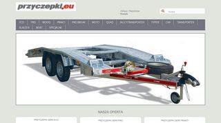 opinie Universal Property Sp. z o.o.