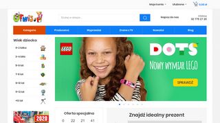 opinie Urwis.pl