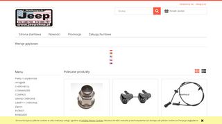 opinie Usaautopart.pl