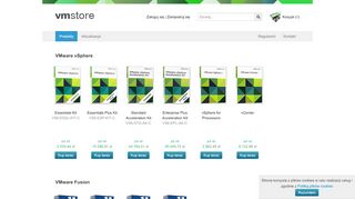 opinie VMstore.pl - Twoje oprogramowa