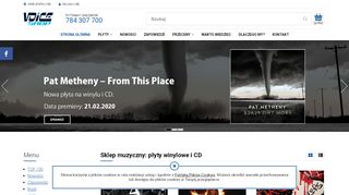 opinie VOICESHOP.PL