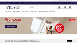 opinie Velset Sp. z o.o.