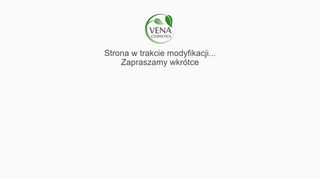 opinie Vena-Sklep