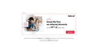 opinie Vent360.pl