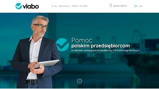 opinie Viabo