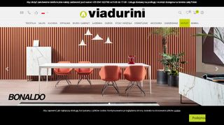 opinie Viadurini.pl