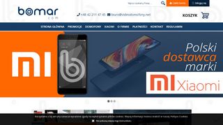 opinie Videodomofony.net