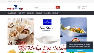 opinie Villeroy&Boch