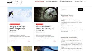 opinie Vimuz Sklep Muzyczny