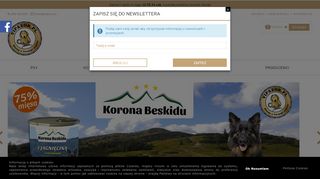 opinie Vipazor.pl