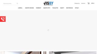 opinie Visby - Comfortable Bedrooms