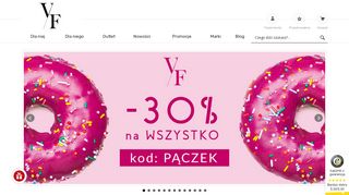 opinie VisciolaFashion