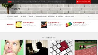opinie Vitrostore