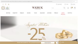 opinie W.KRUK