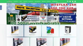 opinie WALENTYŃSKI