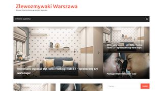 opinie WINWAL