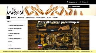 opinie WReN