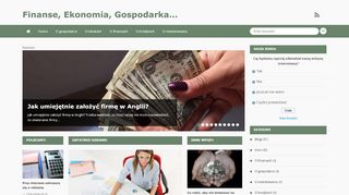 opinie WSZYSTKO DLA DZIECKA