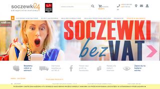 opinie WSoczewkach.pl
