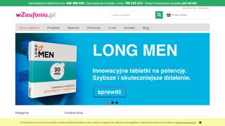 opinie WZaufaniu