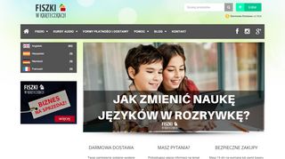 opinie W karteczkach