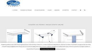 opinie Wadim-AGD.pl