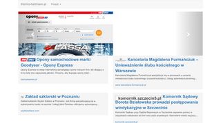 opinie Wajbex.pl