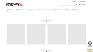 opinie Warowny.com
