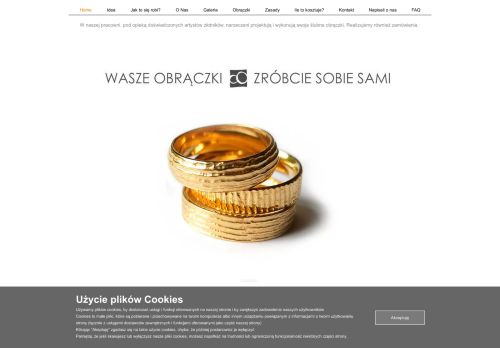opinie Wasze Obrączki
